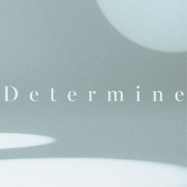 INORAN、9月発売のニュー・アルバムからリード曲「Determine」先行配信＆MV公開