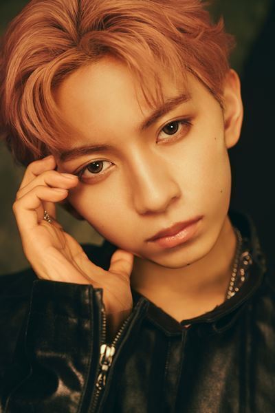 「8人全員がMVP」ICExが語る、挑戦で加速した2025年と“その先”