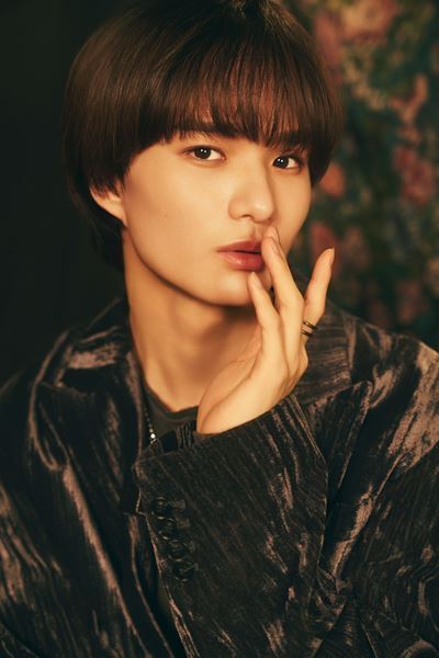 「8人全員がMVP」ICExが語る、挑戦で加速した2025年と“その先”