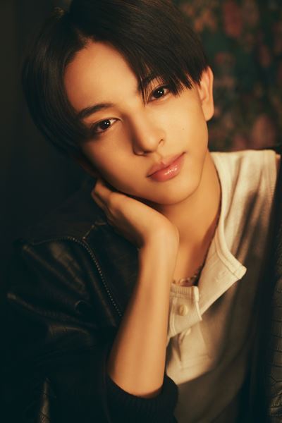 「8人全員がMVP」ICExが語る、挑戦で加速した2025年と“その先”