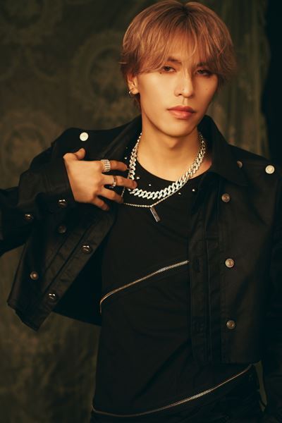 「8人全員がMVP」ICExが語る、挑戦で加速した2025年と“その先”