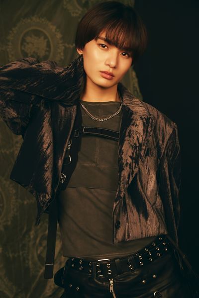 「8人全員がMVP」ICExが語る、挑戦で加速した2025年と“その先”