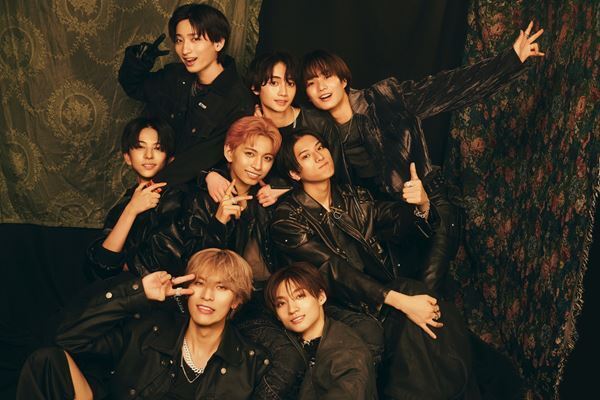 「8人全員がMVP」ICExが語る、挑戦で加速した2025年と“その先”