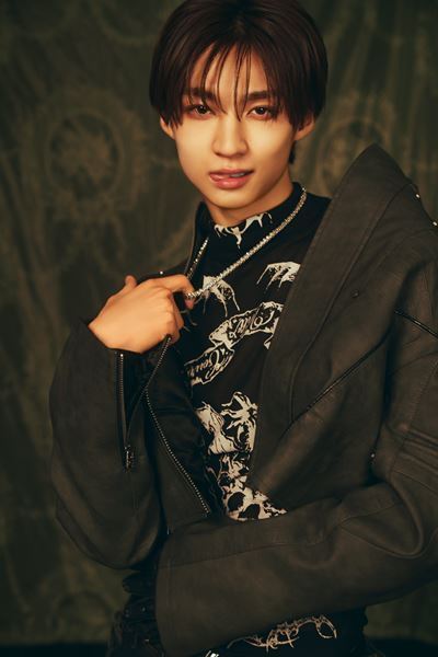 「8人全員がMVP」ICExが語る、挑戦で加速した2025年と“その先”