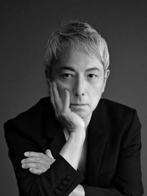 佐野元春90年代の名盤『ザ・サークル』30周年記念エディション発売　収録ライブ映像「欲望」を先行公開