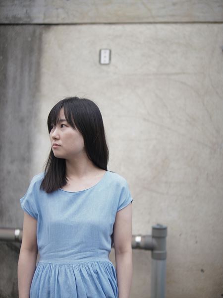 「ある家族」の変化から見えてくるもの。劇団普通『秘密』、3年ぶりの再演