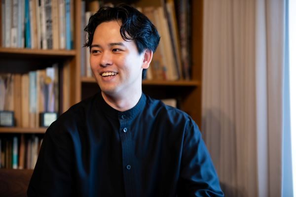 加藤登紀子×江﨑文武（WONK）、60周年記念企画アルバム『for peace』スペシャル対談