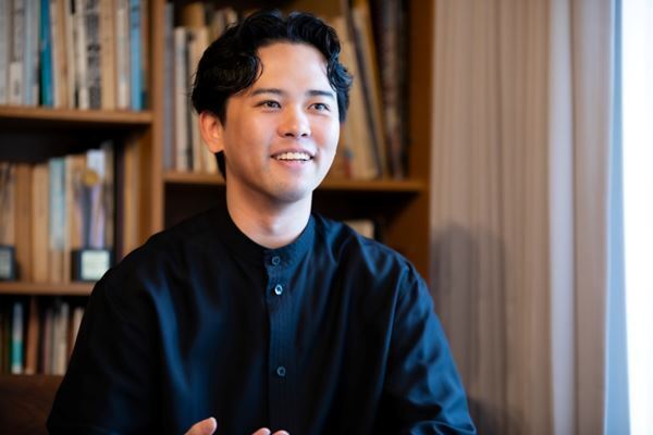 加藤登紀子×江﨑文武（WONK）、60周年記念企画アルバム『for peace』スペシャル対談