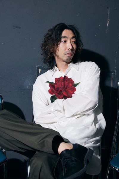 桐山照史と柄本時生、同級生のふたりが5年ぶりに挑む『泣くロミオと怒るジュリエット』