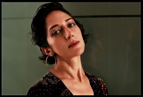 監督が語る映画『TATAMI』。緊張感みなぎる傑作はこうして生まれた