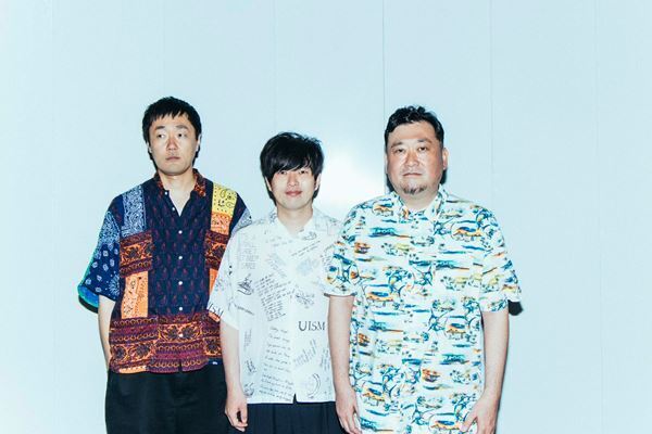 【レポート】結成20周年を迎えたグランジが日帰りバスツアーを開催　ドッキリや単独ライブ発表などサプライズ尽くしのツアーにファン歓喜