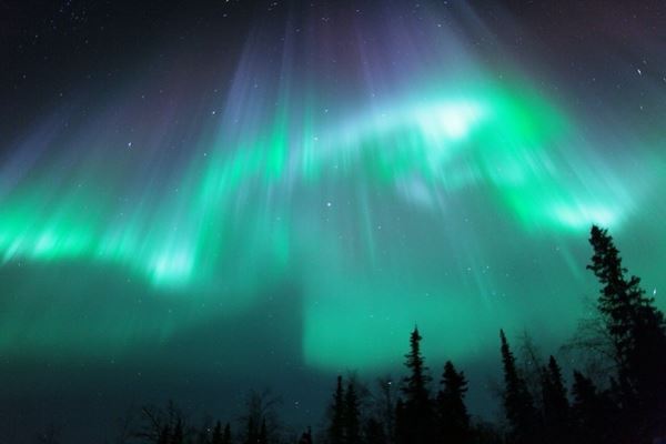 大沢たかおと津田健次郎が熱演！ 『沈黙の艦隊』VFXシーンのメイキング映像公開