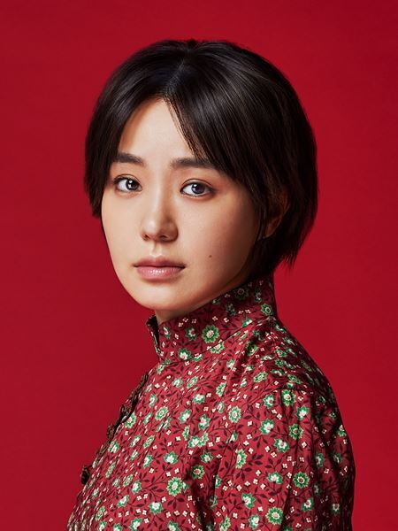 井上芳雄、奈緒、上白石萌歌、山西惇、益岡徹らのコメントも！ 『大地の子』ビジュアル公開