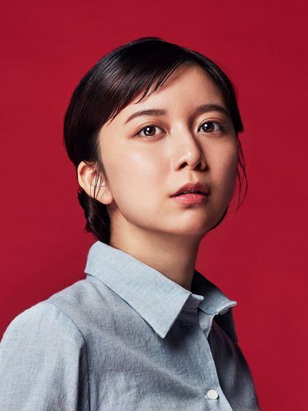 井上芳雄、奈緒、上白石萌歌、山西惇、益岡徹らのコメントも！ 『大地の子』ビジュアル公開