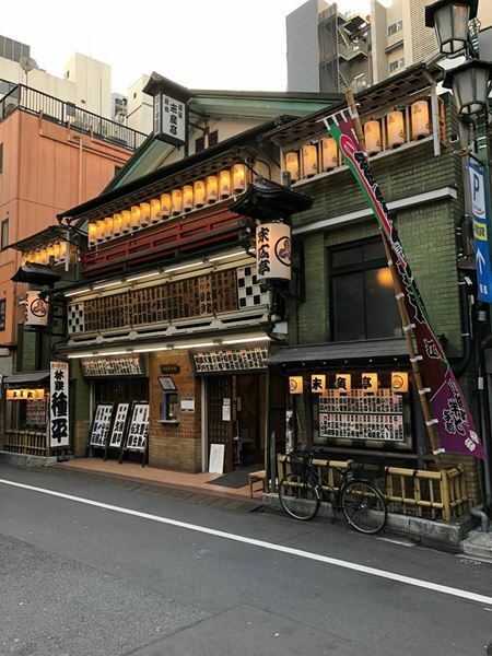 若手を多数抜擢した目が離せない通常興行『新宿末廣亭 3月下席』