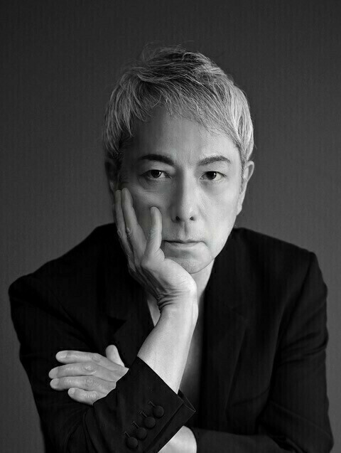 佐野元春、新型コロナ感染で高松公演、京都公演の開催見送りを発表