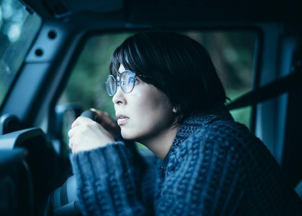 『ファーストキス　1ST KISS』が復活V　2位『知らないカノジョ』、4位『名もなき者』がランクイン【映画動員ランキング】