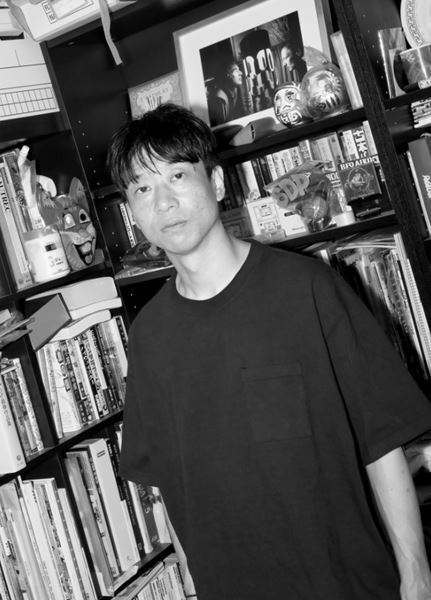 オアシスの写真やコラージュ作品を展示する『Oasis Origin + Reconstruction』福岡で開催決定　東京ドーム公演招待キャンペーン実施も