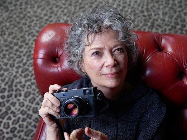 オアシスの写真やコラージュ作品を展示する『Oasis Origin + Reconstruction』福岡で開催決定　東京ドーム公演招待キャンペーン実施も