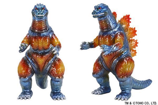 TOHOシネマズ、感謝を込めてアニバーサリーキャンペーン発表