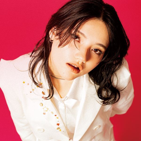 話題のシンガーソングライター・ラナメリサ、本日メジャーデビュー！シングル「愛でてよベイベー」配信＆MV公開