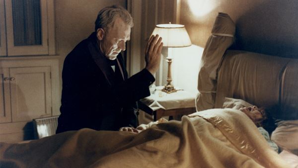 「BS10」6月の映画無料放送ラインアップ発表　『エクソシスト [ディレクターズ・カット版]』を国内初無料放送