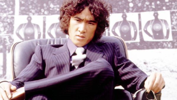 「BS10」6月の映画無料放送ラインアップ発表　『エクソシスト [ディレクターズ・カット版]』を国内初無料放送