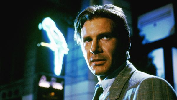 「BS10」6月の映画無料放送ラインアップ発表　『エクソシスト [ディレクターズ・カット版]』を国内初無料放送