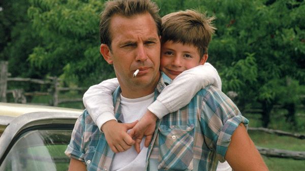 「BS10」6月の映画無料放送ラインアップ発表　『エクソシスト [ディレクターズ・カット版]』を国内初無料放送