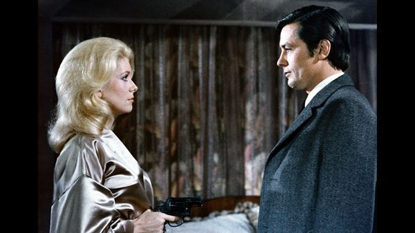 「BS10」6月の映画無料放送ラインアップ発表　『エクソシスト [ディレクターズ・カット版]』を国内初無料放送