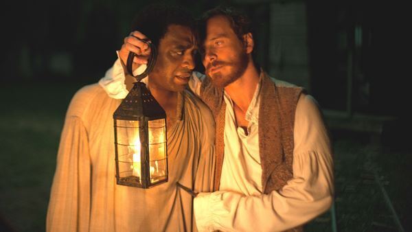 「BS10」6月の映画無料放送ラインアップ発表　『エクソシスト [ディレクターズ・カット版]』を国内初無料放送