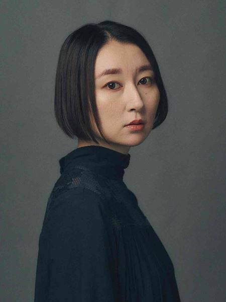 新国立劇場『ガールズ＆ボーイズ』真飛聖と共に挑むWキャストが増岡裕子に決定「この身体とこの声で物語を立ち上げていきたい」