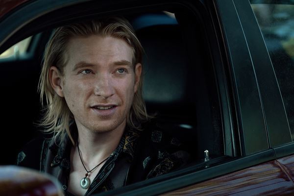 ジュリアン・ムーア×シドニー・スウィーニー共演 Appleオリジナルのスリラー『エコー・バレー』予告編公開