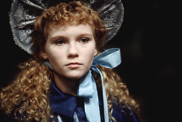 “トム・クルーズ公認声優”森川智之が満を持して新録『インタビュー・ウィズ・ヴァンパイア』に挑む「間に合ってよかった(笑)」