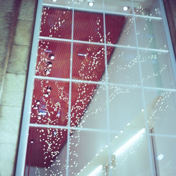 ハンブレッダーズ、新曲「ちょっとロンリー」配信リリース＆初の全国ホールワンマンツアー開催決定