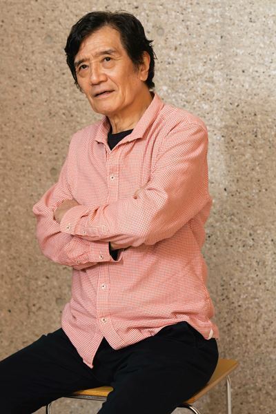 「スリリングな体験に」蓬莱竜太×大谷亮介×関口アナンが語る新国立劇場『消えていくなら朝』への取り組み