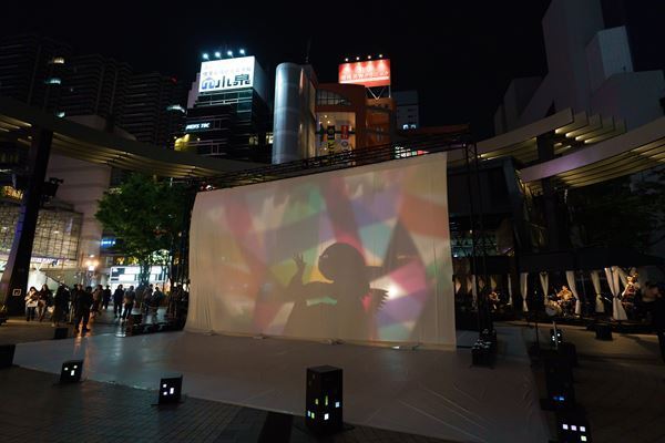 東京芸術劇場主催「TACT FESTIVAL 2025」開幕　アーティストからのコメント＆舞台写真が到着