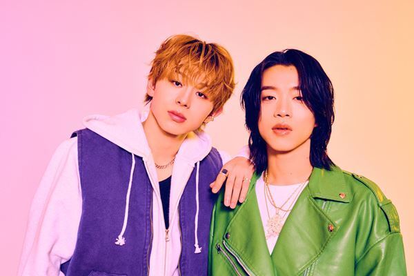 ONE Nʼ ONLY ＆BUDDiiSが2年を経て見せる成長「僕たちの絆もより強くなりました」