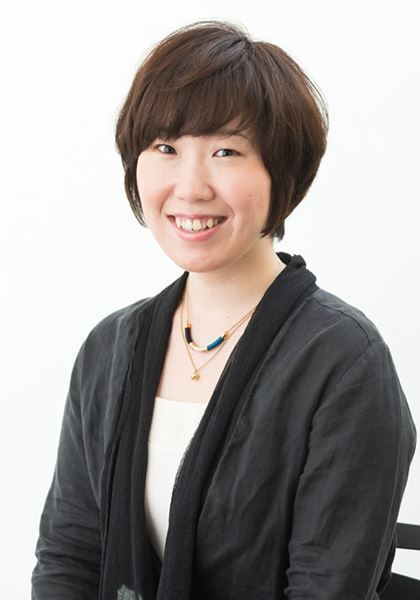 風間俊介「皆様の心を強く揺さぶる作品」 こまつ座『フロイス-その死、書き残さず-』上演に向けコメントが到着