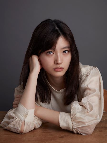 風間俊介「皆様の心を強く揺さぶる作品」 こまつ座『フロイス-その死、書き残さず-』上演に向けコメントが到着