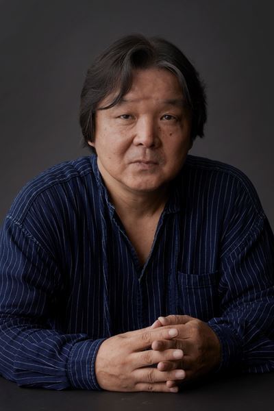 風間俊介「皆様の心を強く揺さぶる作品」 こまつ座『フロイス-その死、書き残さず-』上演に向けコメントが到着