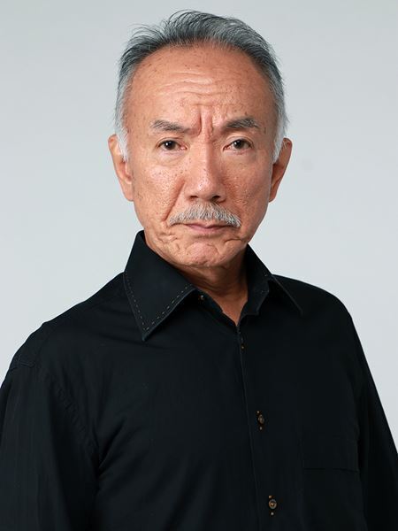 風間俊介「皆様の心を強く揺さぶる作品」 こまつ座『フロイス-その死、書き残さず-』上演に向けコメントが到着