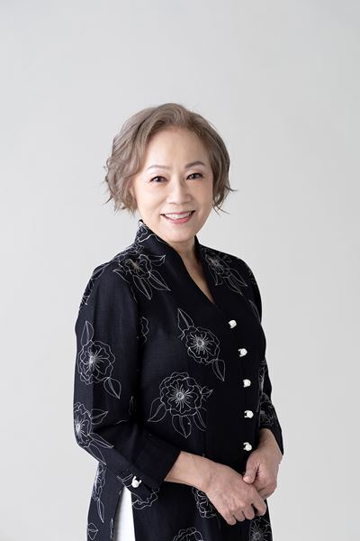 風間俊介「皆様の心を強く揺さぶる作品」 こまつ座『フロイス-その死、書き残さず-』上演に向けコメントが到着