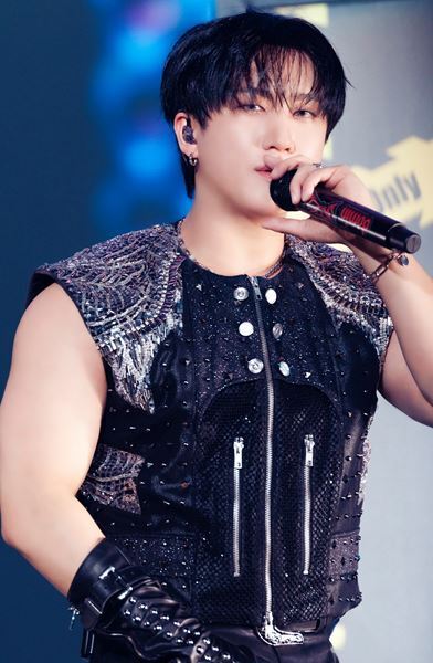 Stray Kids・ワールドツアー日本公演『World Tour <dominATE JAPAN>』千秋楽！「STAYの人生は僕のものです！」ファンへの揺るぎない愛を叫んだ京セラドームレポート