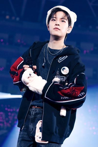 Stray Kids・ワールドツアー日本公演『World Tour <dominATE JAPAN>』千秋楽！「STAYの人生は僕のものです！」ファンへの揺るぎない愛を叫んだ京セラドームレポート