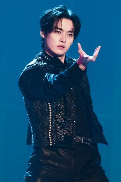 Stray Kids・ワールドツアー日本公演『World Tour <dominATE JAPAN>』千秋楽！「STAYの人生は僕のものです！」ファンへの揺るぎない愛を叫んだ京セラドームレポート