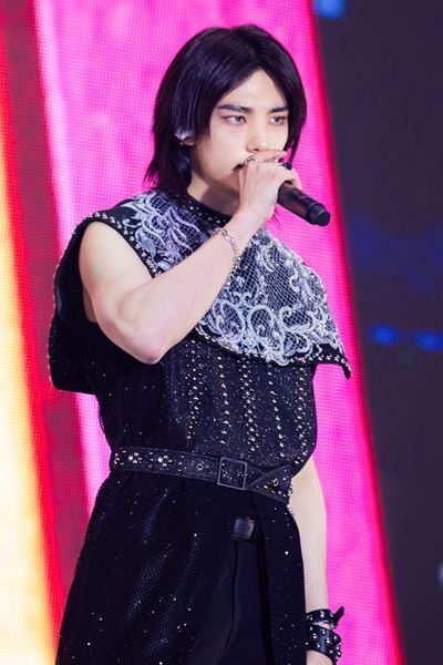 Stray Kids・ワールドツアー日本公演『World Tour <dominATE JAPAN>』千秋楽！「STAYの人生は僕のものです！」ファンへの揺るぎない愛を叫んだ京セラドームレポート