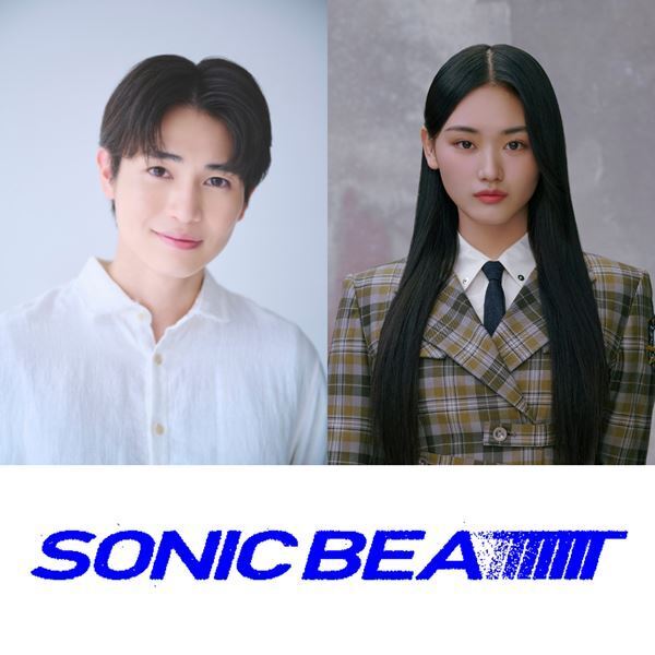 西野七瀬、本郷奏多らが出演「GEMSTONE Creative Label」新作短編映画3作が完成　