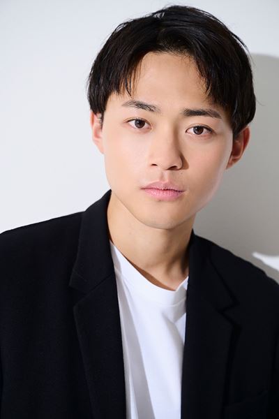 中尾暢樹ら出演の舞台『クレイジーレイン』開幕　4人の刑事による密室・ワンシチュエーション・サスペンス