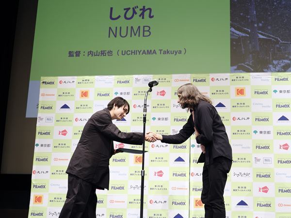 「第26回東京フィルメックス」受賞結果発表　最優秀作品賞は『サボテンの実』に決定